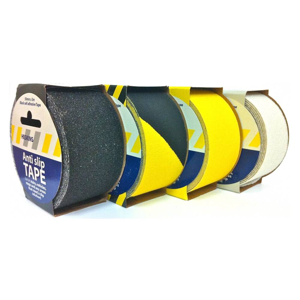 Neslystančios juostos